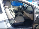 Ford Fiesta Se 3FADP4BJ6FM130127 снимка