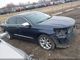 Chevrolet Impala 2Lz 2G1165S30F9296054 снимка