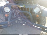 Jeep Wrangler X 1J4FA24188L535023 снимка