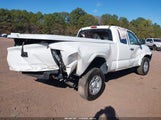 Toyota Tacoma Sr 3TYRX5GN8MT028573 снимка