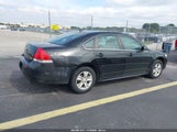 Chevrolet Impala Ls 2G1WA5E31C1207215 снимка