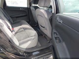 Chevrolet Impala Ls 2G1WA5E31C1207215 снимка