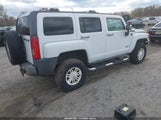 Hummer H3 Suv 5GTDN136368184927 снимка