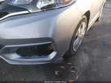 Honda Fit Lx 3HGGK5H45LM721141 fotografie