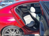 Genesis G70 2.0T Awd KMTG34TAXPU125142 photo