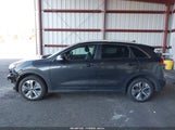 Kia Niro Ev Ex KNDCC3LG1N5153866 снимка