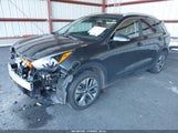 Kia Niro Ev Ex KNDCC3LG1N5153866 снимка