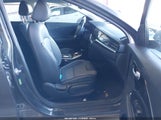 Kia Niro Ev Ex KNDCC3LG1N5153866 снимка