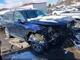 Toyota Grand Highlander Hybrid Limited 5TDACAB55RS008728 photo