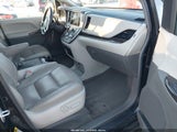 Toyota Sienna Xle 8 Passenger 5TDYZ3DC2HS774841 снимка