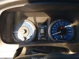 Toyota Sienna Xle 8 Passenger 5TDYZ3DC2HS774841 снимка