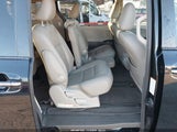 Toyota Sienna Xle 8 Passenger 5TDYZ3DC2HS774841 снимка