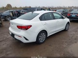 Kia Rio S 3KPA24AD0NE444694 снимка