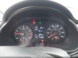 Kia Rio S 3KPA24AD0NE444694 снимка