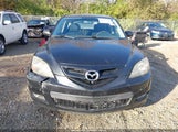 Mazda Mazda3 S Touring JM1BK343391224668 снимка