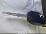 Mazda Mazda3 S Touring JM1BK343391224668 снимка