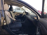 Mazda Mazda3 S Touring JM1BK343391224668 снимка