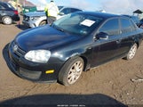 Volkswagen Jetta Wolfsburg Edition 3VWRA7AJ4AM054403 снимка
