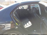 Volkswagen Jetta Wolfsburg Edition 3VWRA7AJ4AM054403 снимка