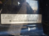 Volkswagen Jetta Wolfsburg Edition 3VWRA7AJ4AM054403 снимка