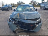 Nissan Sentra Sr 3N1AB8DV3SY283797 снимка