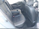 Nissan Sentra Sr 3N1AB8DV3SY283797 снимка