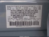 Nissan Sentra Sr 3N1AB8DV3SY283797 снимка