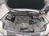 GMC Terrain Denali 2GKFLZE33D6388948 снимка