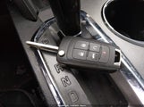 GMC Terrain Denali 2GKFLZE33D6388948 снимка