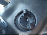 Pontiac Sunfire 1G2JB12F847162420 снимка