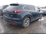 Mazda Cx-9 Touring JM3TCBCY9G0118762 снимка