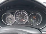 Mazda Cx-9 Touring JM3TCBCY9G0118762 снимка