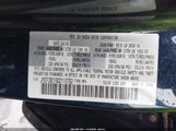 Mazda Cx-9 Touring JM3TCBCY9G0118762 снимка