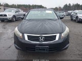 Honda Accord 2.4 Lx-P 1HGCP2F44AA025026 fotografie