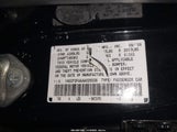 Honda Accord 2.4 Lx-P 1HGCP2F44AA025026 photo