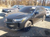 Acura Rdx A-Spec Advance Package 5J8TC2H84RL024325 снимка