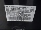 Acura Mdx Acurawatch Plus Package 5FRYD4H29GB043637 снимка