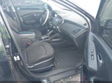 Hyundai Tucson Gls KM8JT3AF8EU938517 снимка