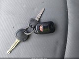 Hyundai Elantra Gls KMHDH4AE5DU781622 снимка