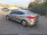Hyundai Elantra Gls KMHDH4AE5DU781622 снимка
