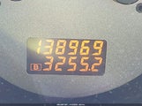 Nissan Maxima 3.5 Sl 1N4BA41E86C820427 снимка