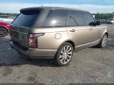 Land Rover Range Rover 5.0L V8 Supercharged SALGS2EF6GA262717 снимка