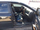 Cadillac Cts Standard 1G6DP577260116339 снимка