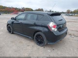 Pontiac Vibe Gt 5Y2SR67089Z422694 снимка