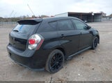 Pontiac Vibe Gt 5Y2SR67089Z422694 снимка