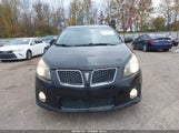 Pontiac Vibe Gt 5Y2SR67089Z422694 снимка