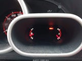Pontiac Vibe Gt 5Y2SR67089Z422694 снимка