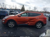 Hyundai Santa Fe Sport 2.0L Turbo 5XYZU3LA0EG190515 fotografie
