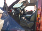 Ford F-150 Lariat 1FTFW1ET0EKF17893 photo