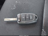 Hyundai Tucson Se 5NMJACDE8RH406596 снимка